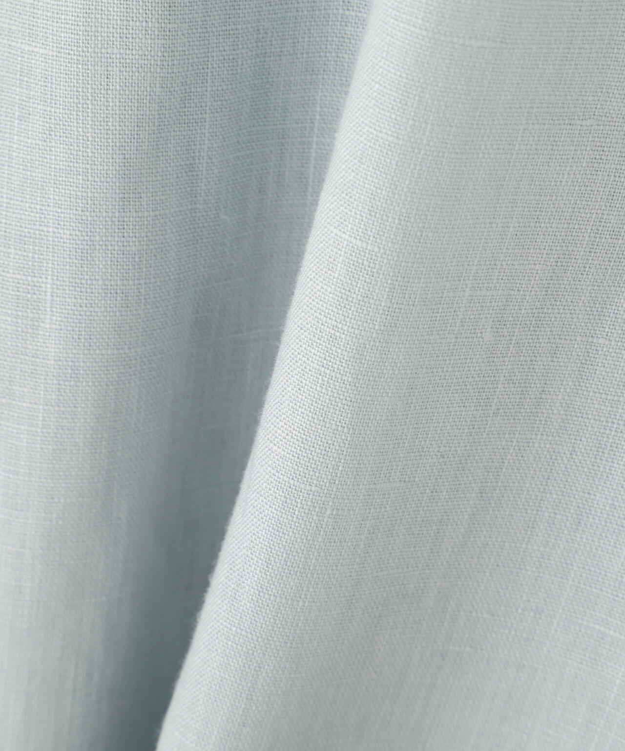 SOFT LINEN SHIRT | MARGARET HOWELL（マーガレット・ハウエル
