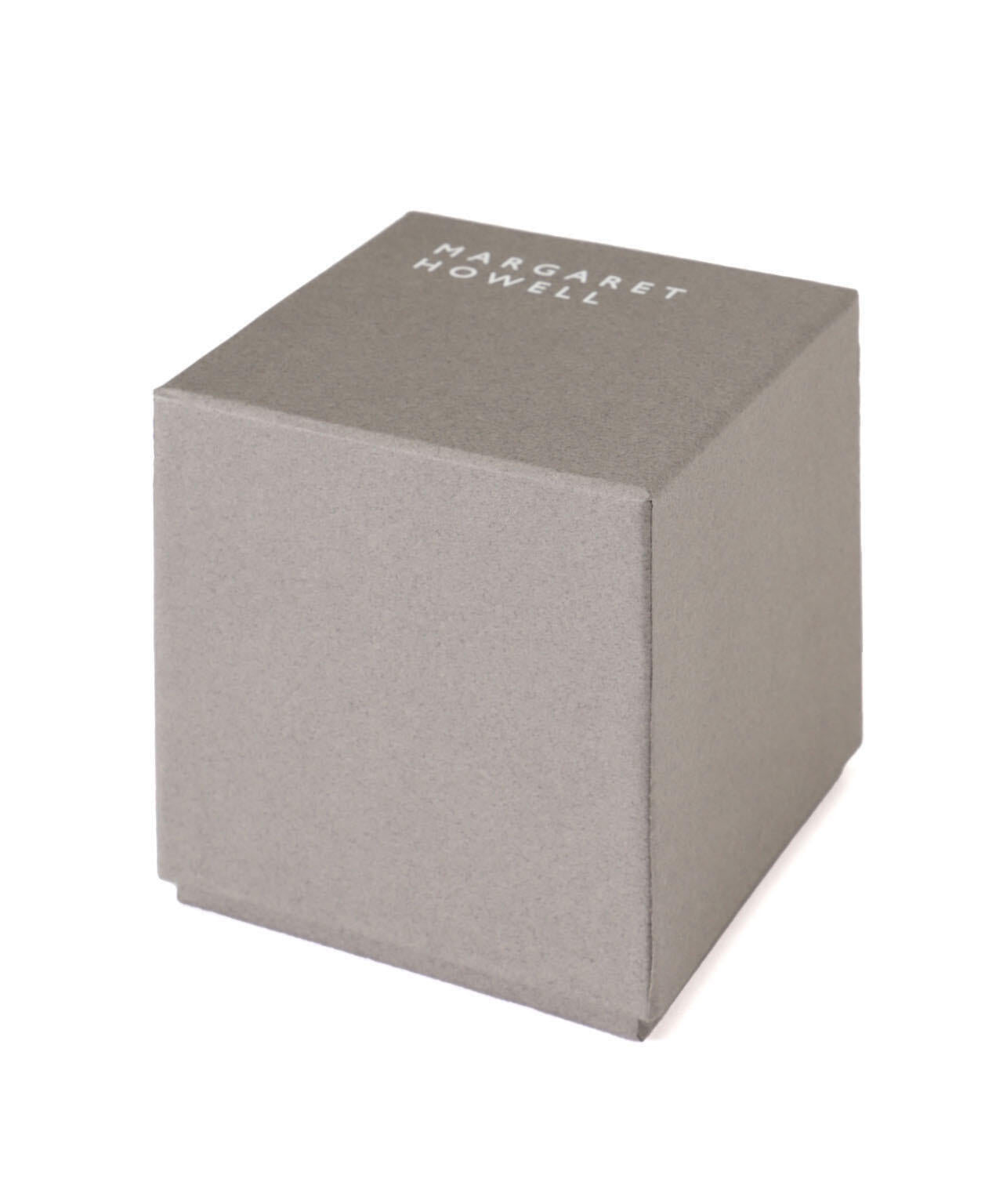 ASAHIYAKI PORCELAIN CUP