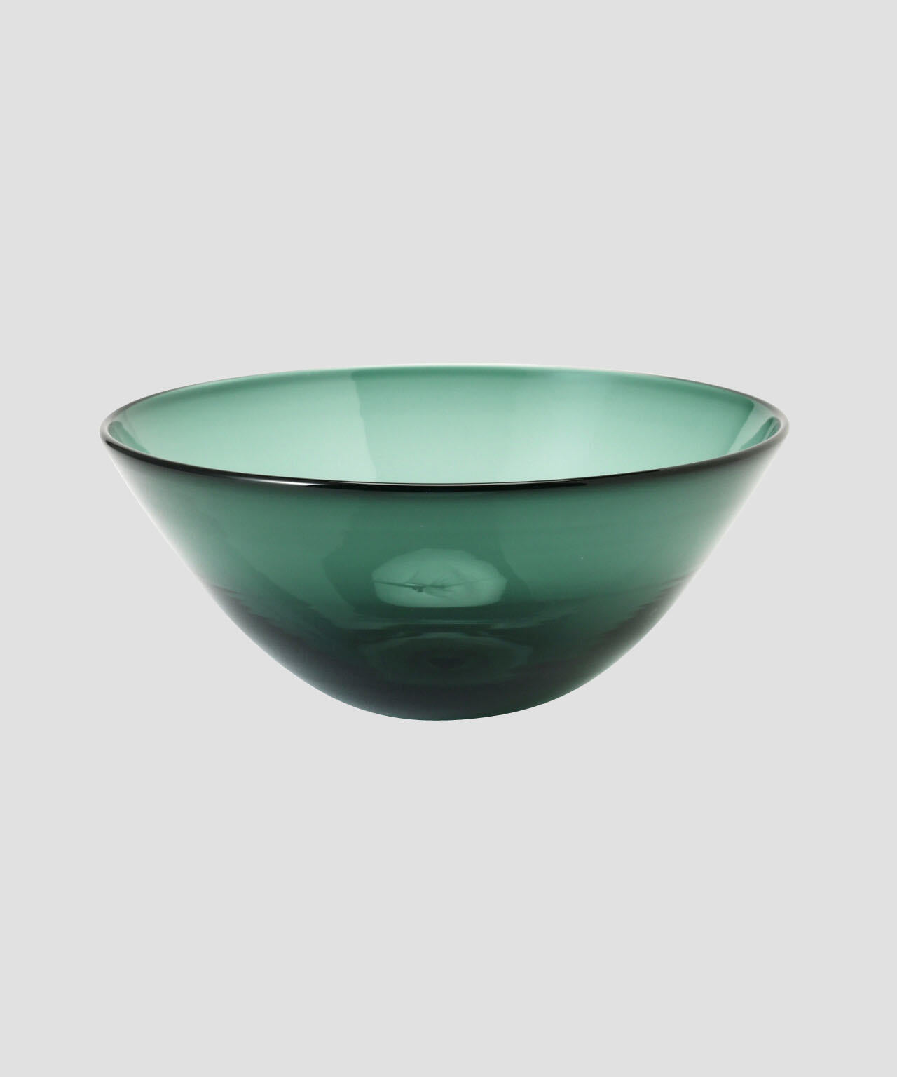 FRESCO BOWL S