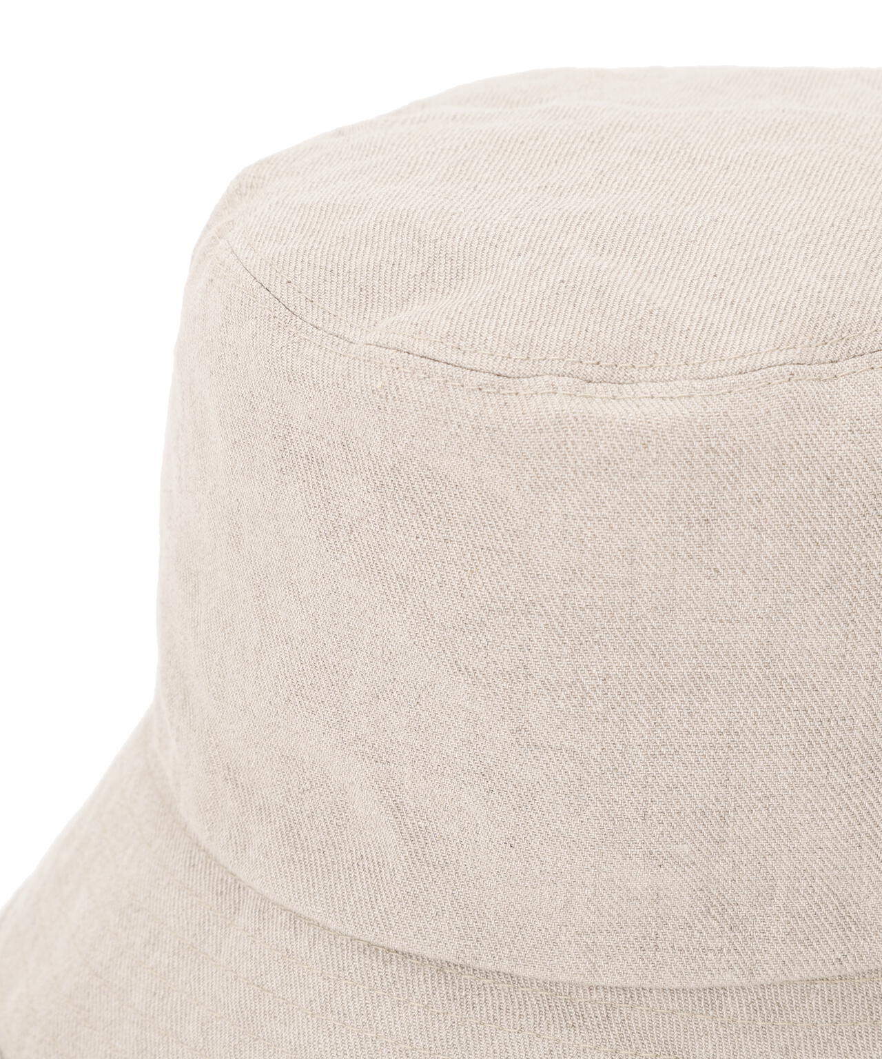 HIGH DENSE LINEN TWILL | MARGARET HOWELL（マーガレット・ハウエル