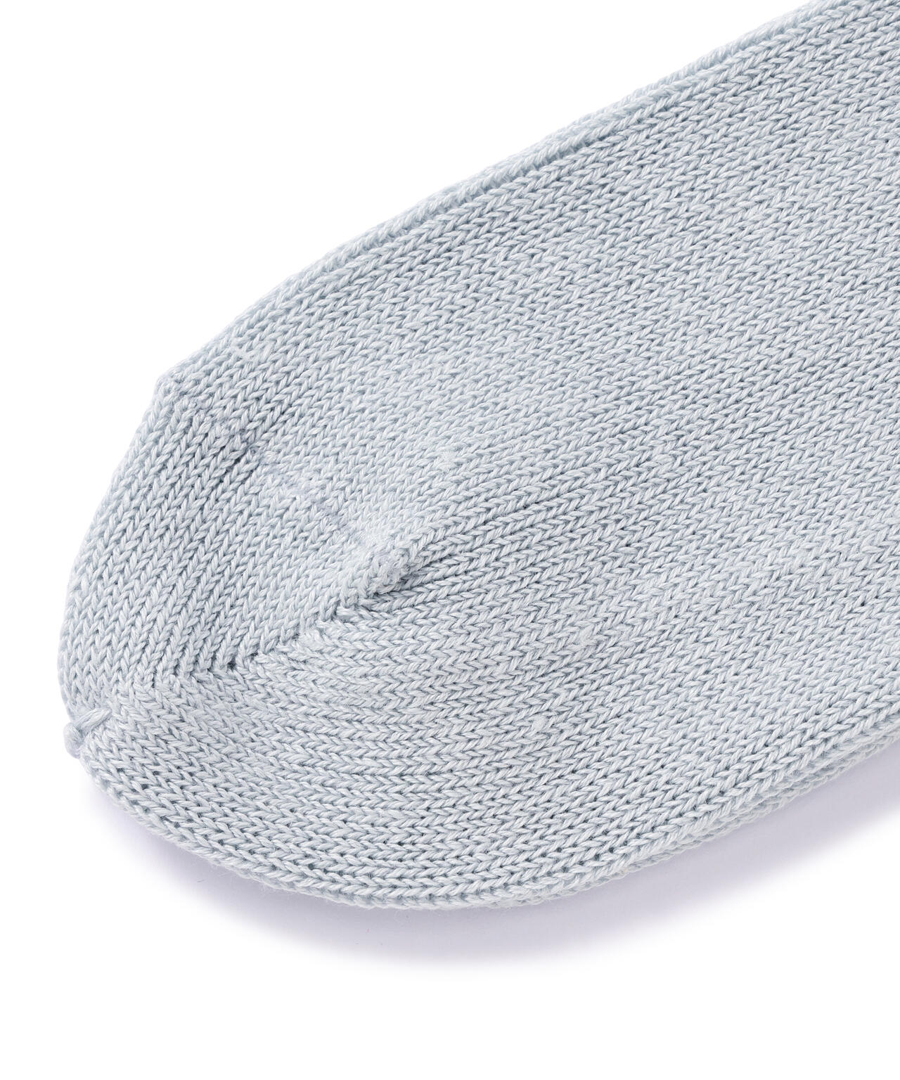 ORGANIC LINEN COTTON SOCKS | MARGARET HOWELL（マーガレット