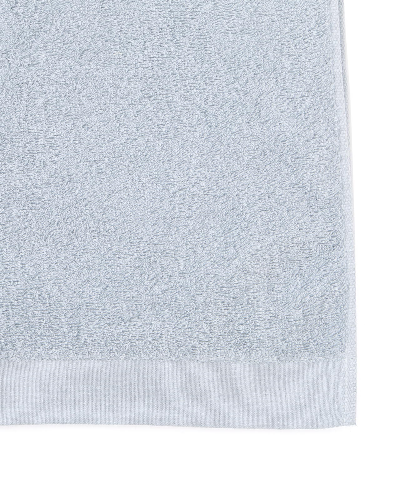COTTON RAMIE TOWEL | MARGARET HOWELL（マーガレット・ハウエル