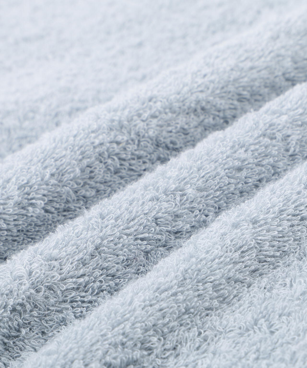 a*n様 206 美品 マーガレット ハウエル 厚手 上質 やわらか コットン COTTON RAMIE TOWEL | MARGARET HOWELL（マーガレット・ハウエル