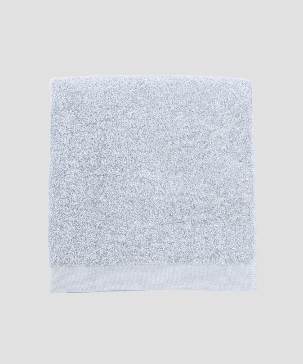 COTTON RAMIE TOWEL | MARGARET HOWELL（マーガレット・ハウエル