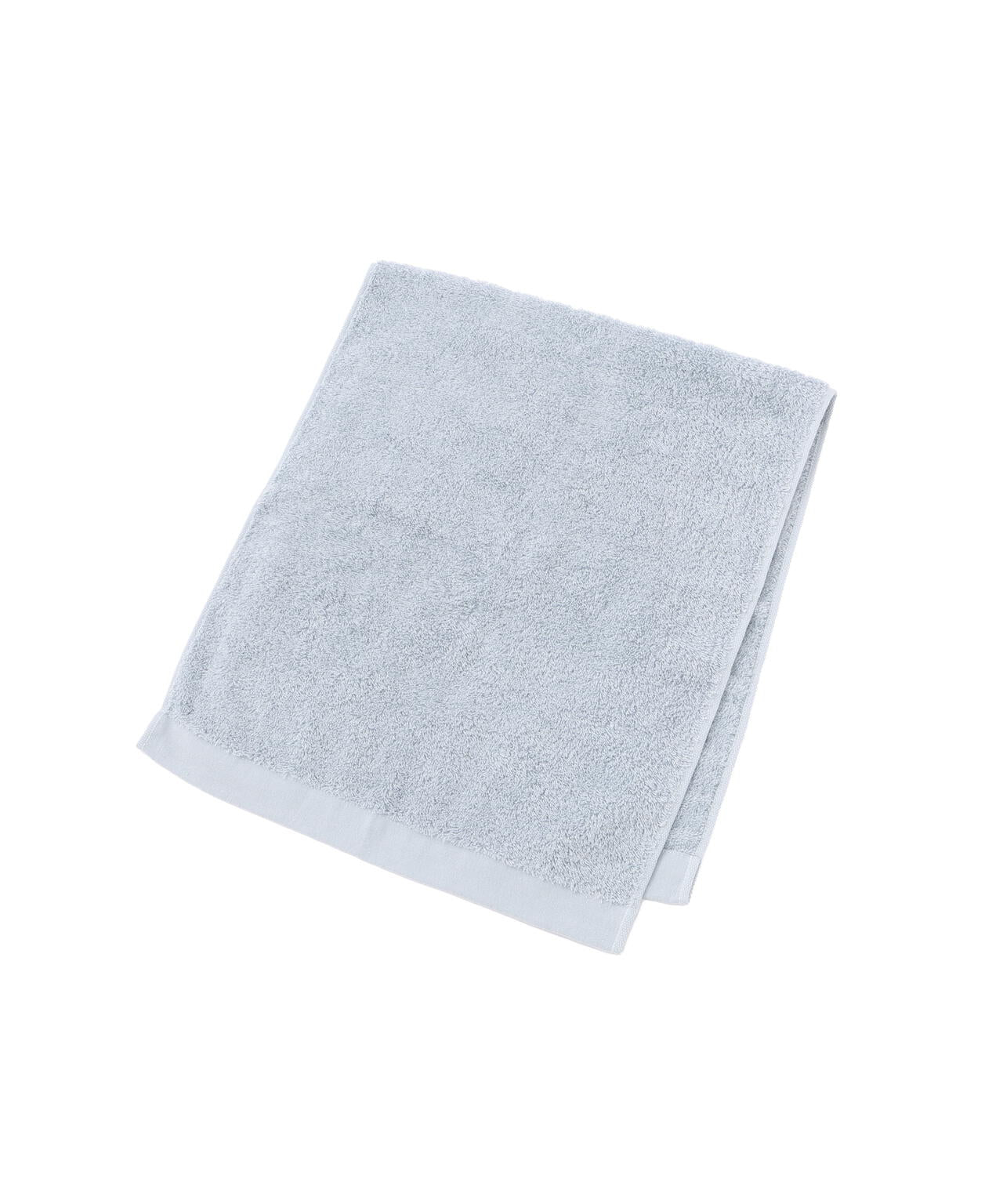 COTTON RAMIE TOWEL