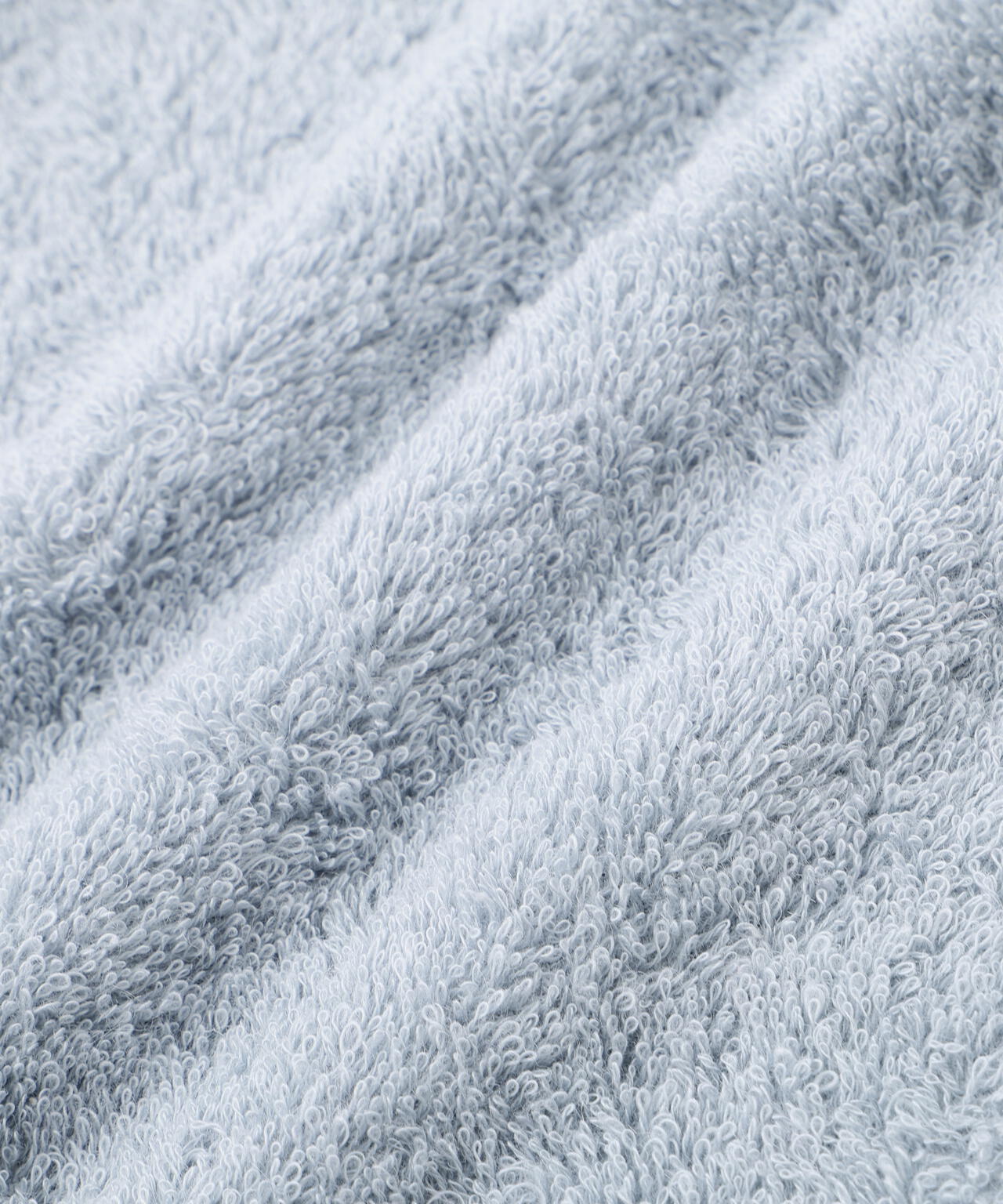 COTTON RAMIE TOWEL | MARGARET HOWELL（マーガレット・ハウエル