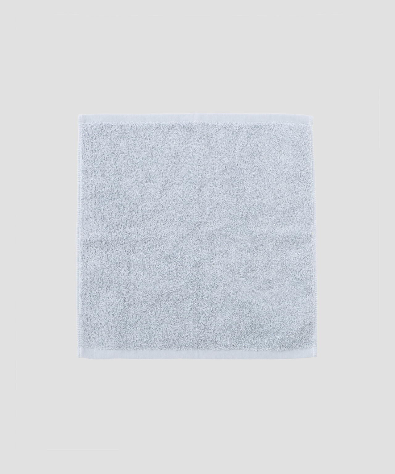 美品 MHL. COATING COTTON RAMIE 23AW COTTON RAMIE TOWEL | MARGARET HOWELL（マーガレット・ハウエル