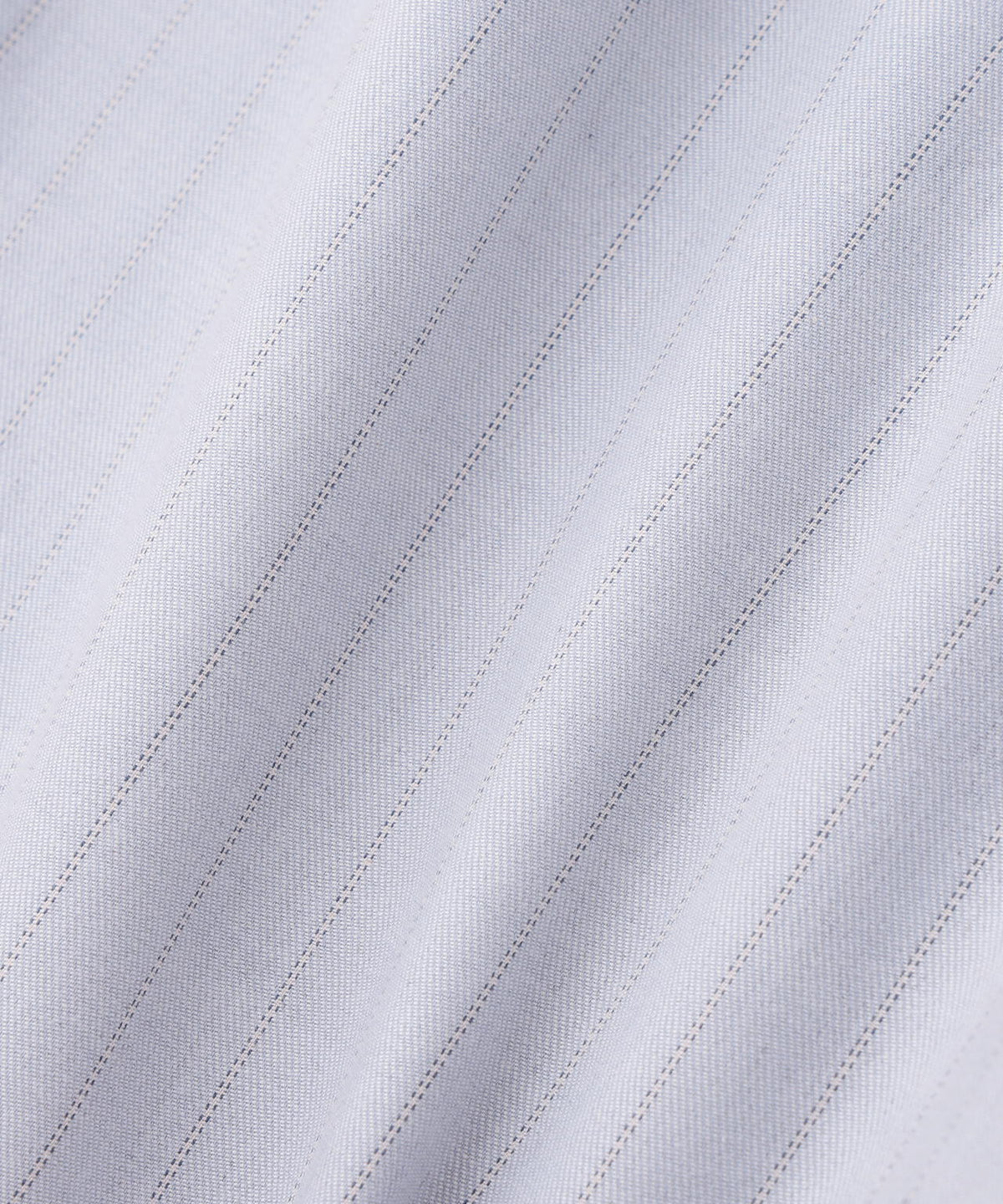 FADED STRIPE PJ TROUSERS