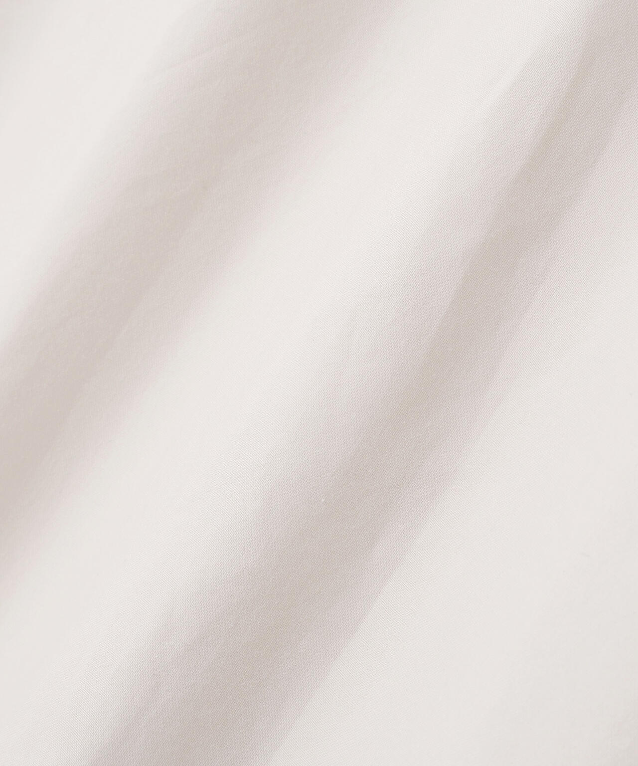 BRUSHED OXFORD PJ DRESS