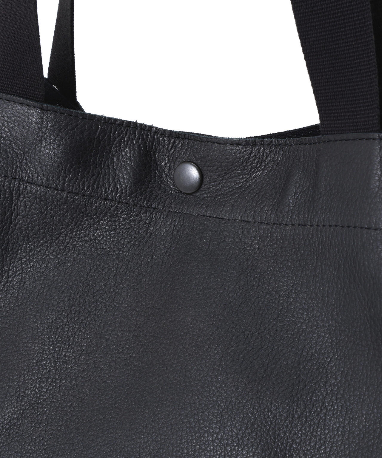 SOFT LEATHER | MARGARET HOWELL（マーガレット・ハウエル） ｜【公式