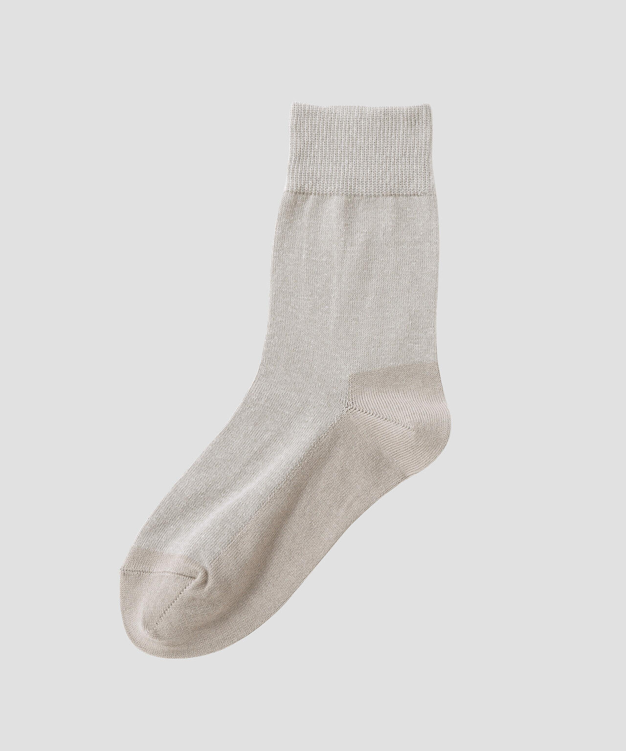 REUSED COTTON SOCKS