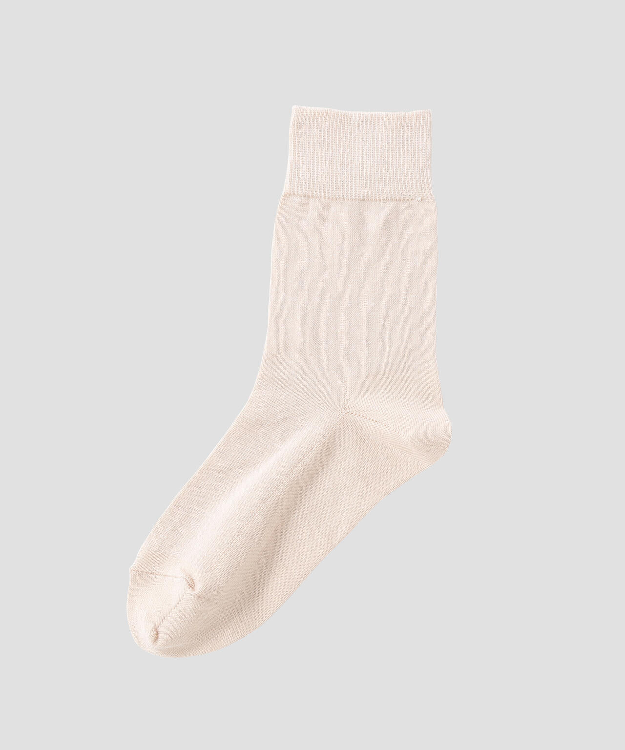 REUSED COTTON SOCKS