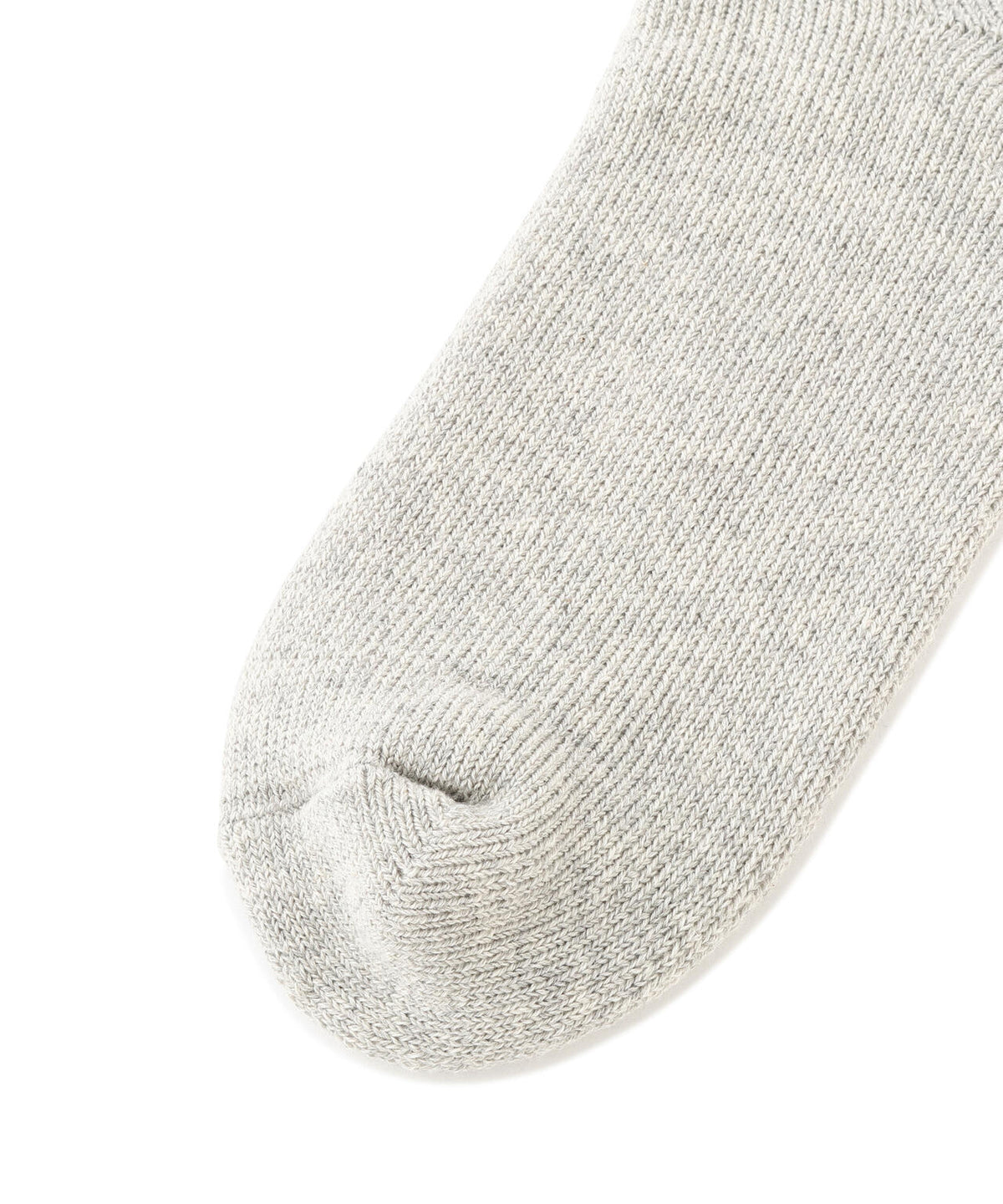 WOMEN COTTON PILE SOCKS
