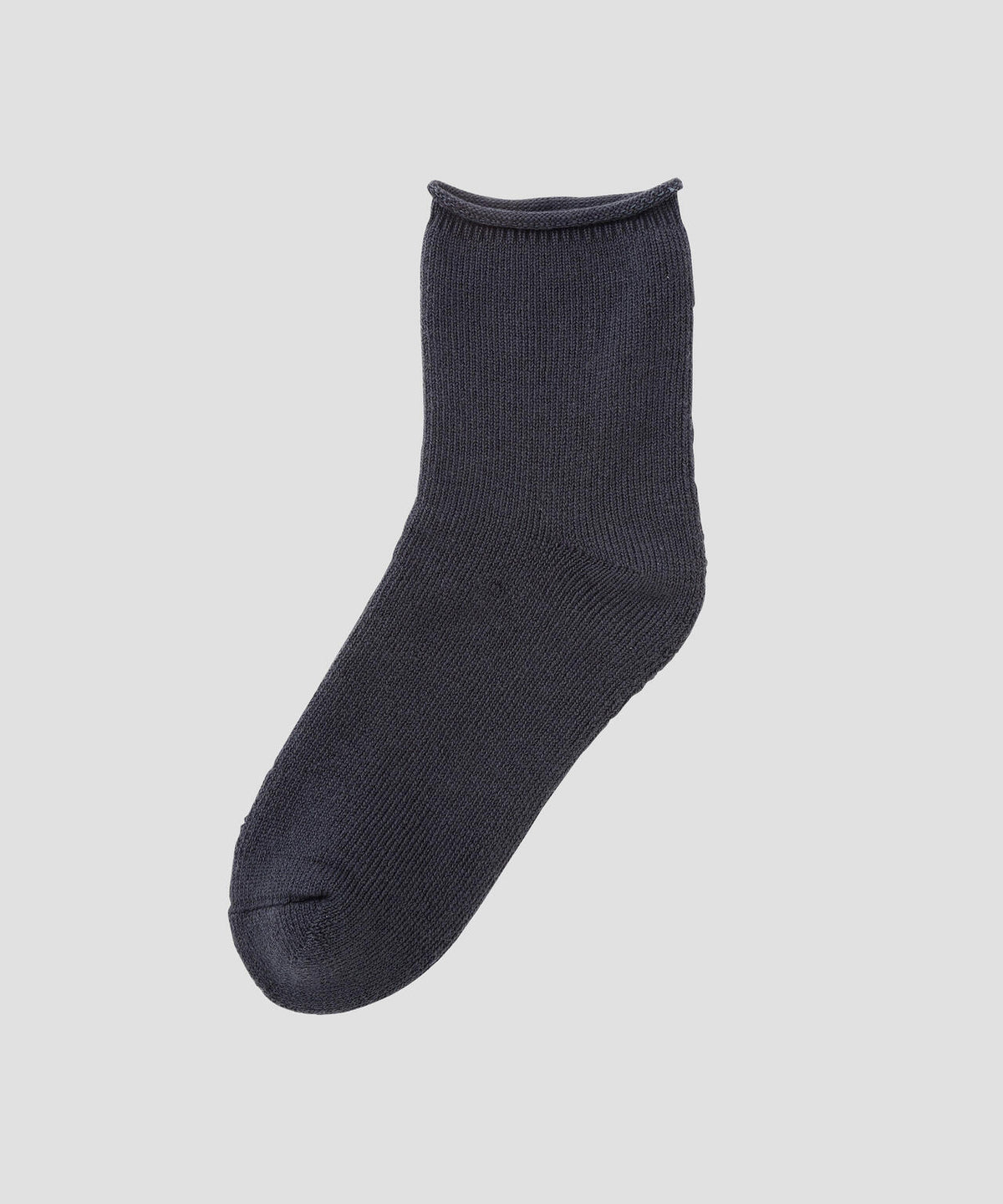 WOMEN COTTON PILE SOCKS