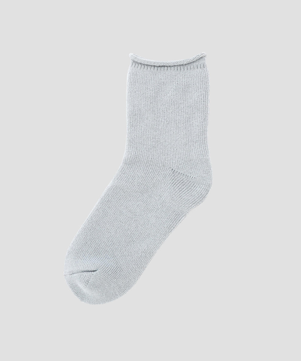 WOMEN COTTON PILE SOCKS