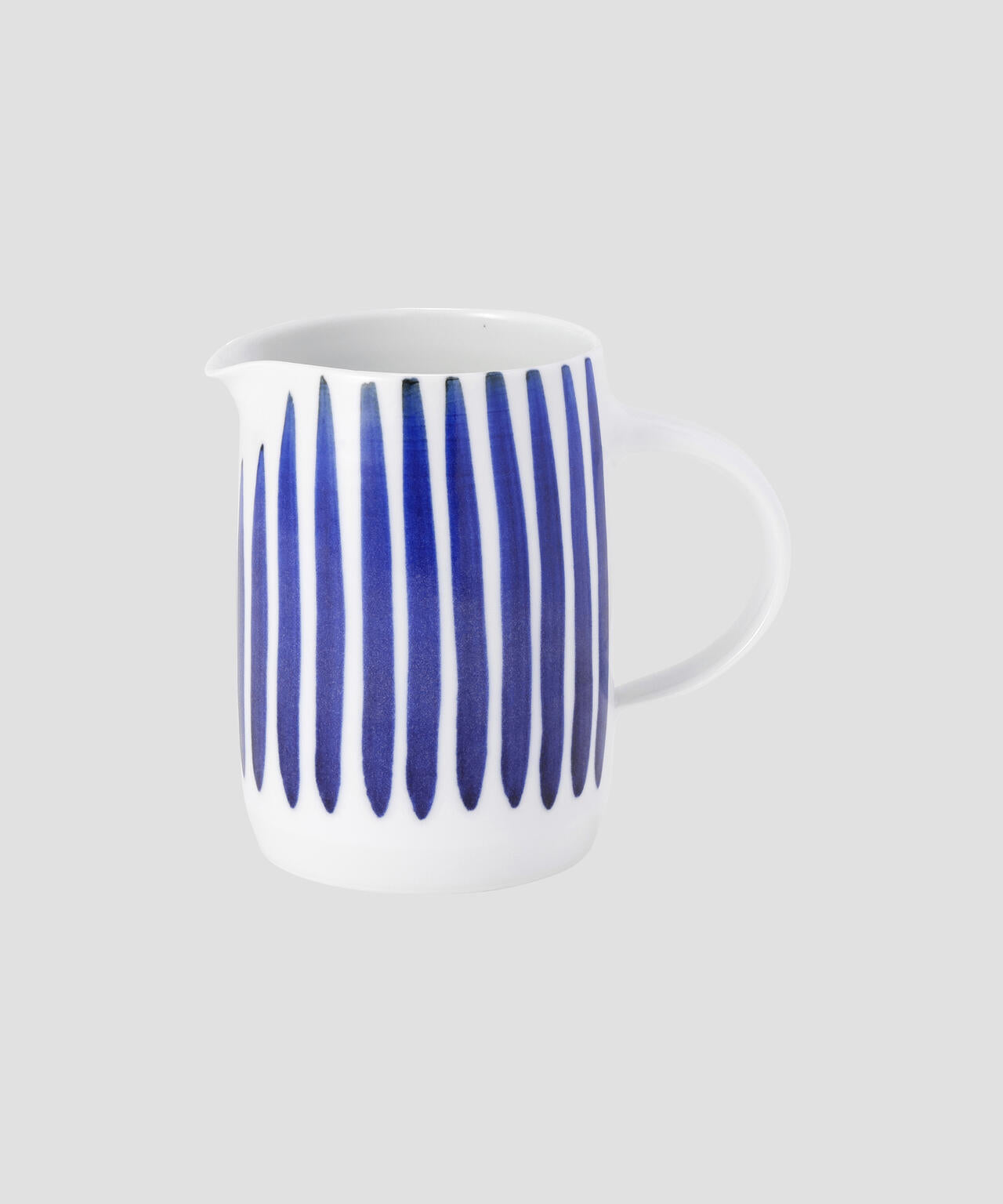 Large Jug | MARGARET HOWELL（マーガレット・ハウエル） ｜【公式