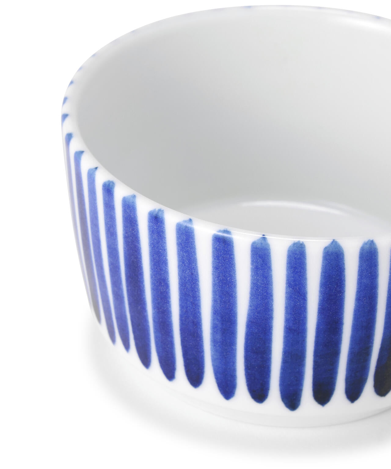 Bowl Small