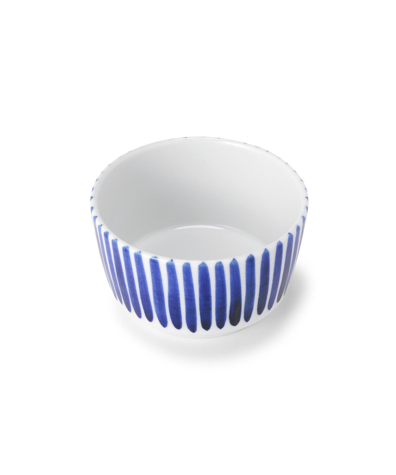 Bowl Small