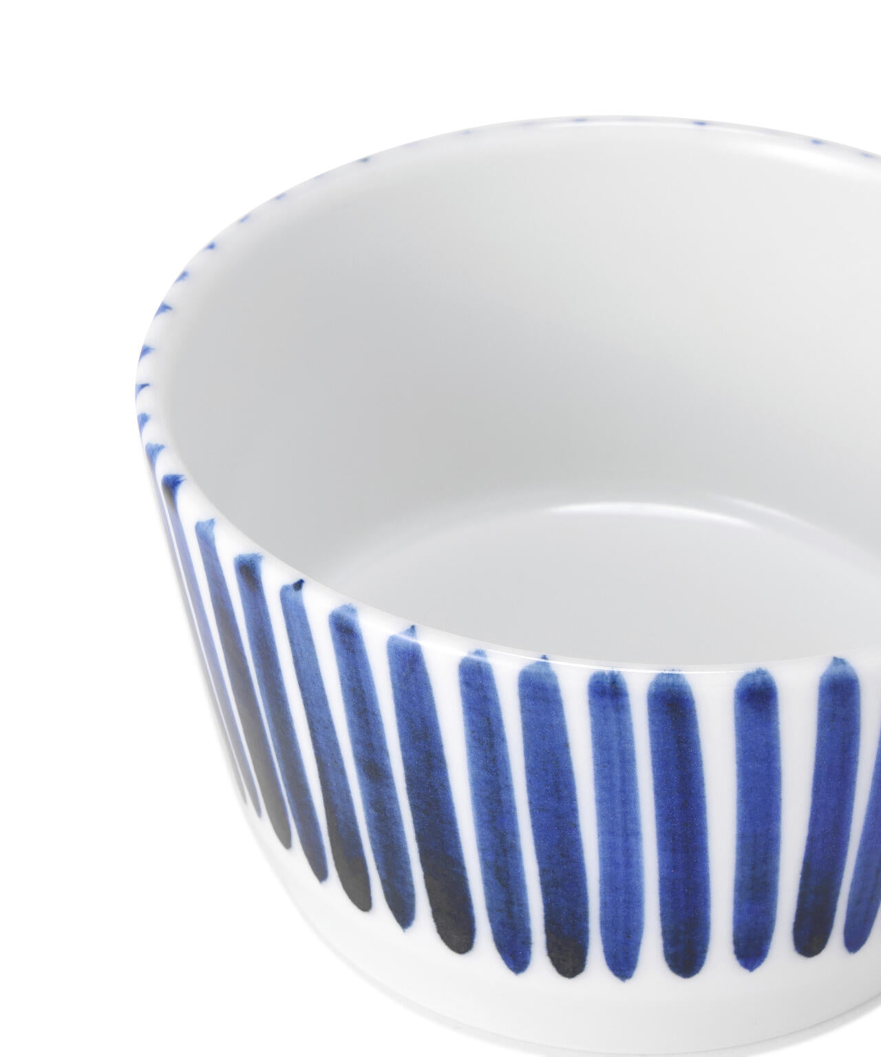 Bowl Medium