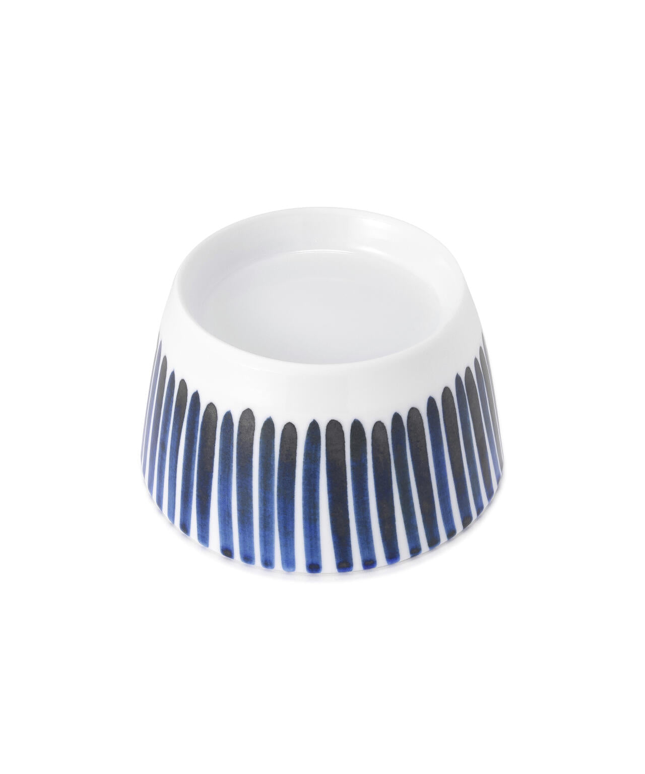Bowl Medium