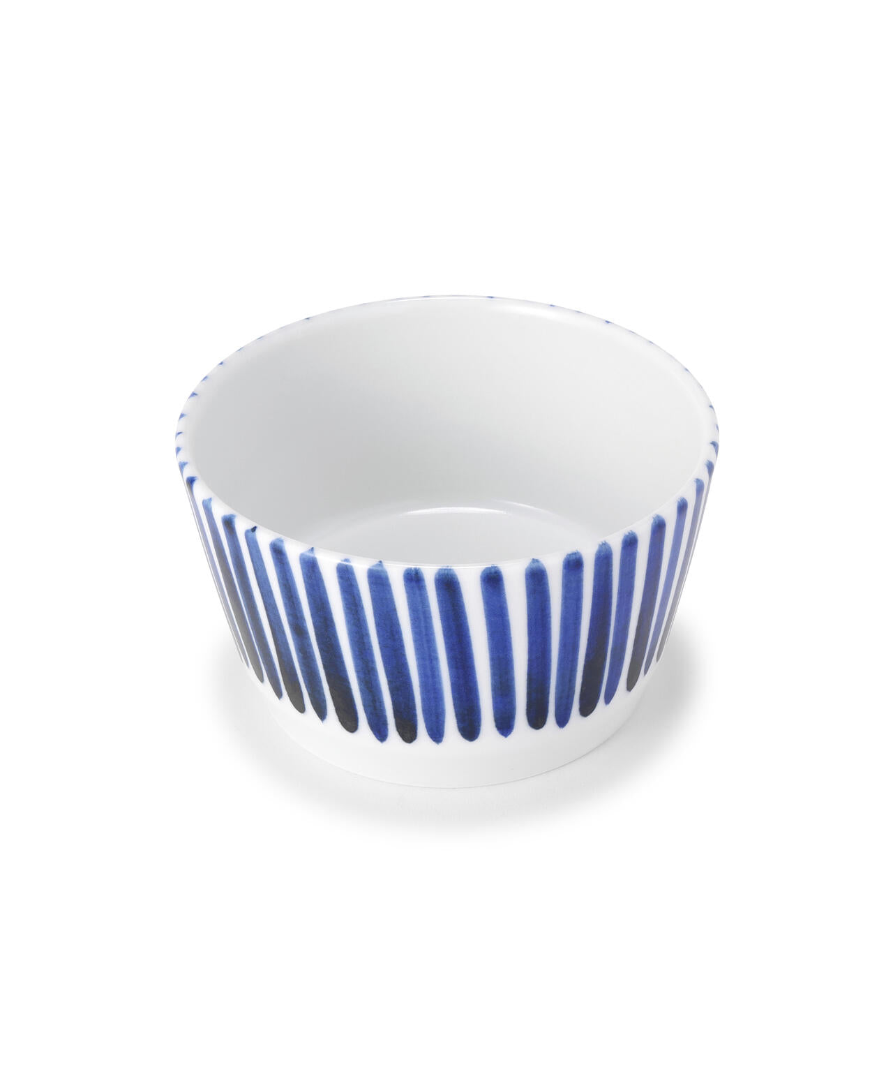 Bowl Medium