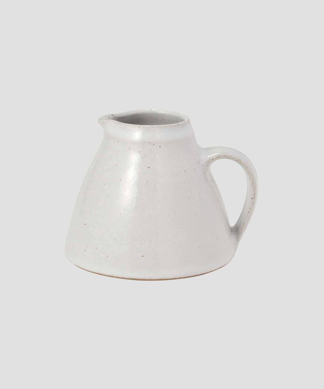 SMALL JUG