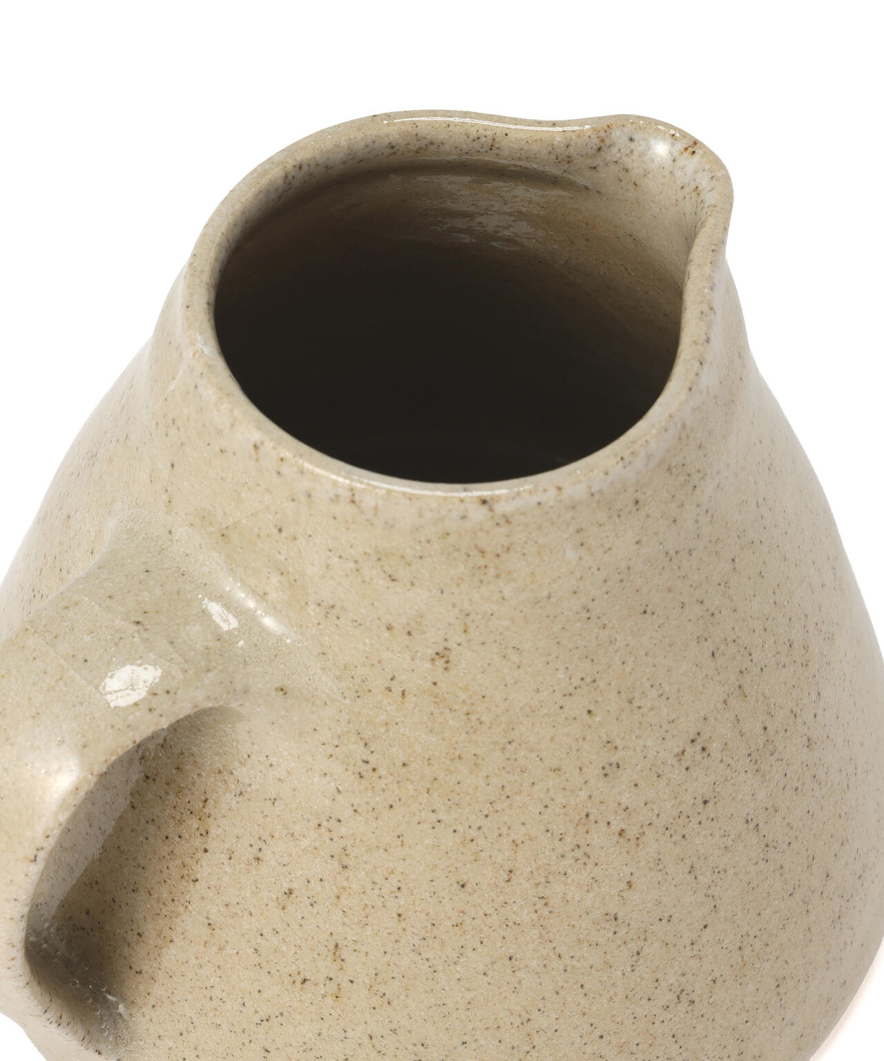 SMALL JUG