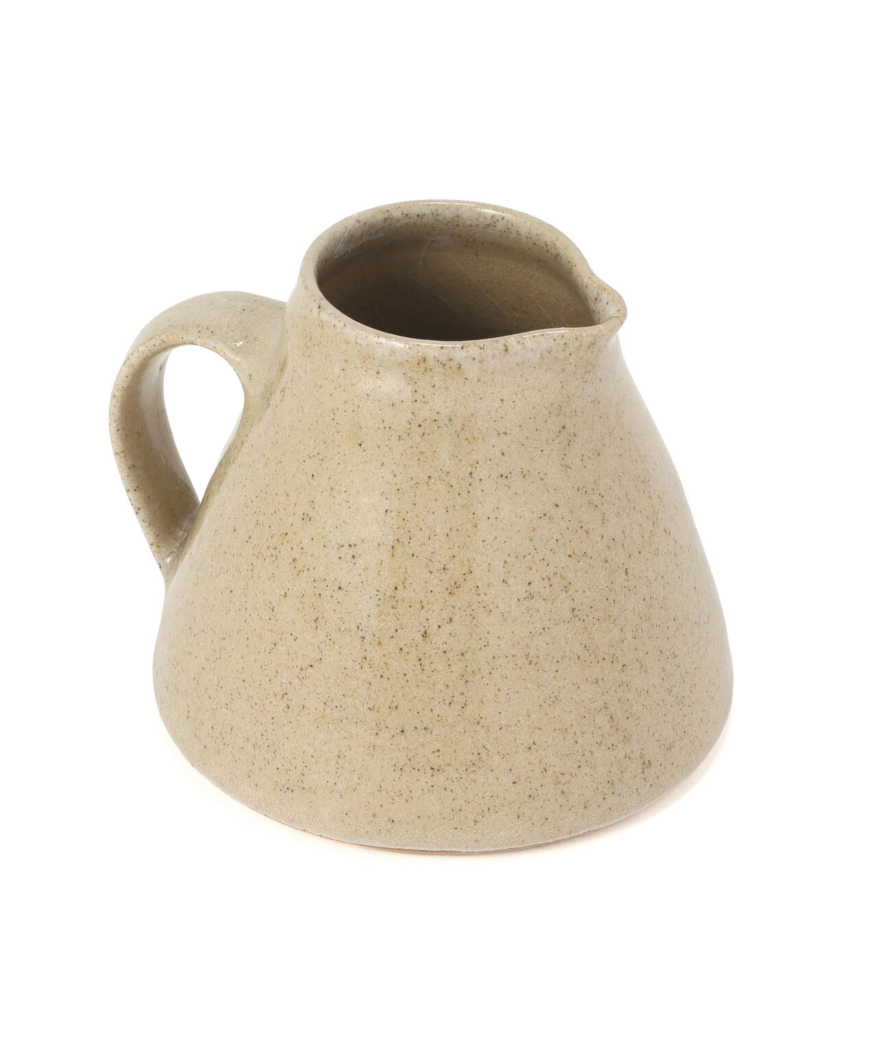 SMALL JUG
