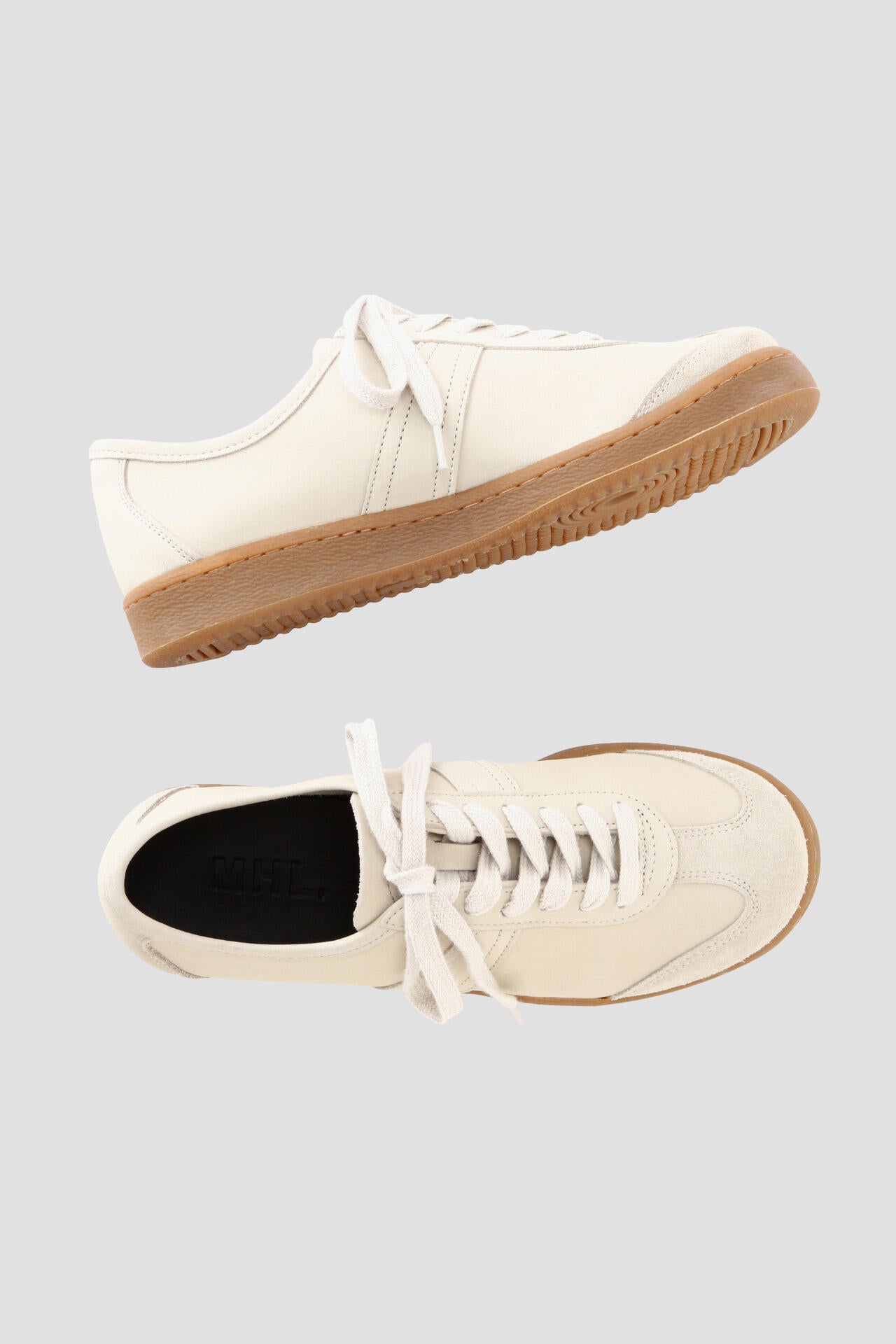 MHL ARMY TRAINER(MHL SHOP限定)
