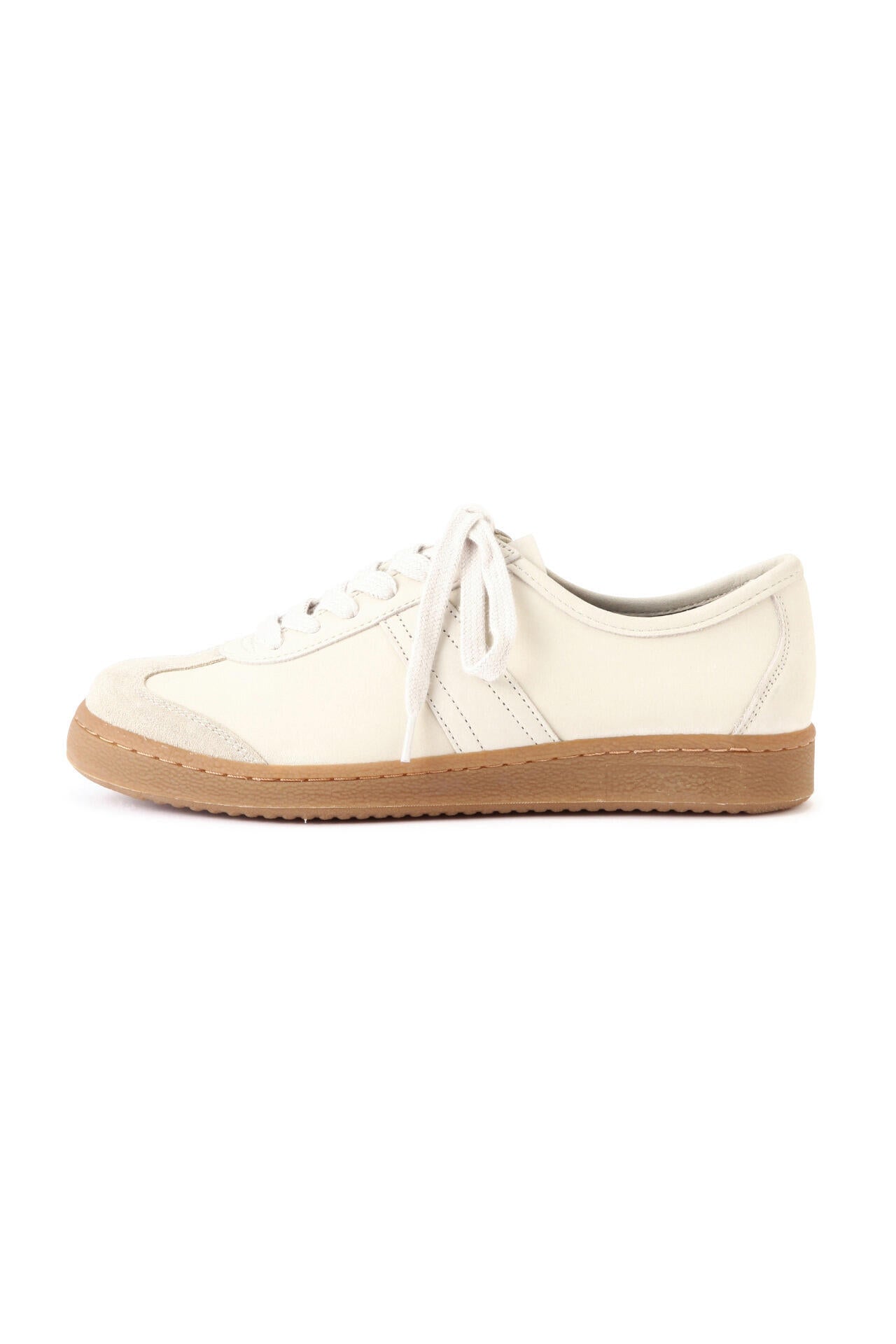 MHL ARMY TRAINER(MHL SHOP限定)