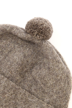 431b5499-6d9b-5912-ae82-fb7b373e3341_Image