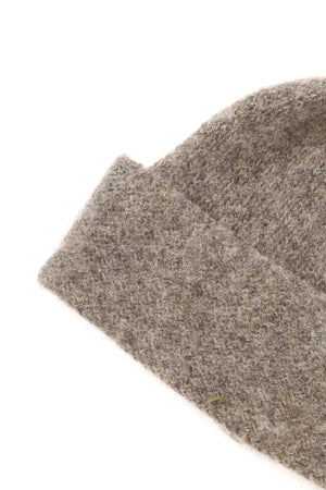 91965d50-7c9c-5e24-a6a0-c8e66dae3b05_Image