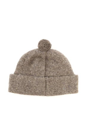 860b95bf-7262-58fa-b9ef-05ae8858f5b7_Image