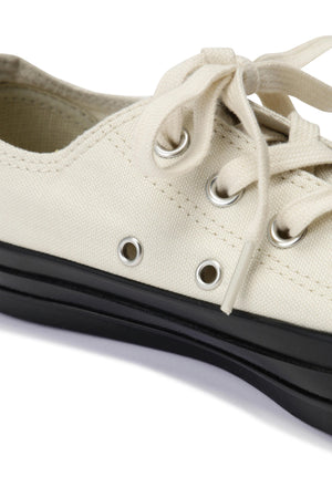 88861215-2462-59d7-95ac-12d0177af121_Image