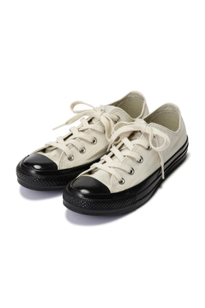 bdaf459e-533d-59e2-9bb3-bd689dfae3bf_Image