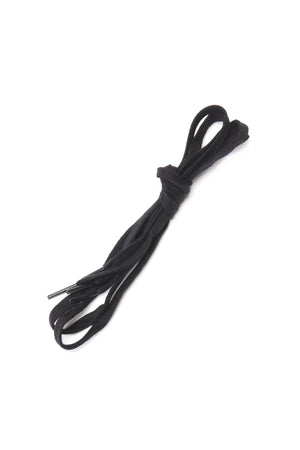 a306e5af-fe34-50bb-b127-9e2897ffc471_Image