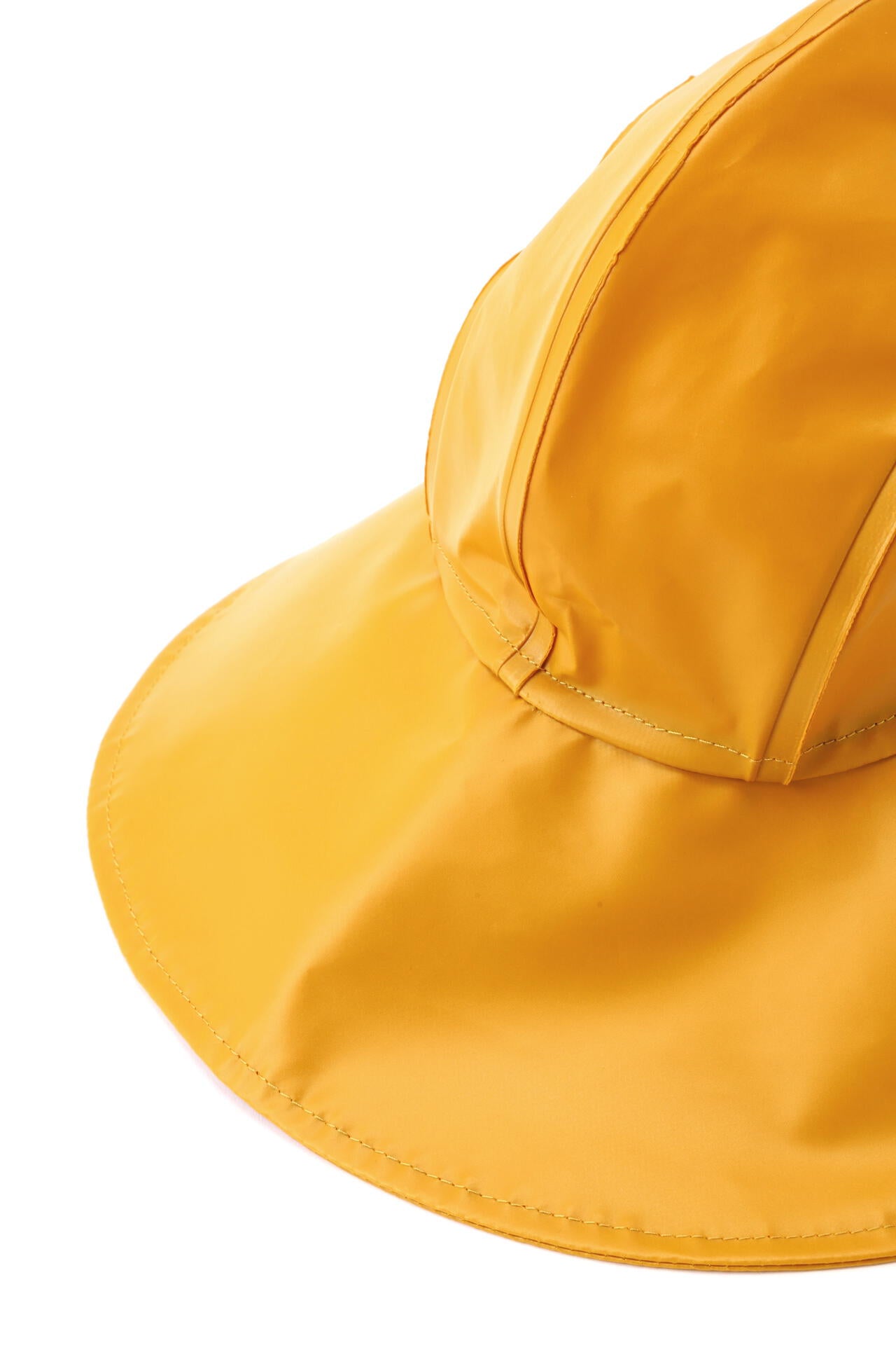 PVC COATING(代官山店限定)