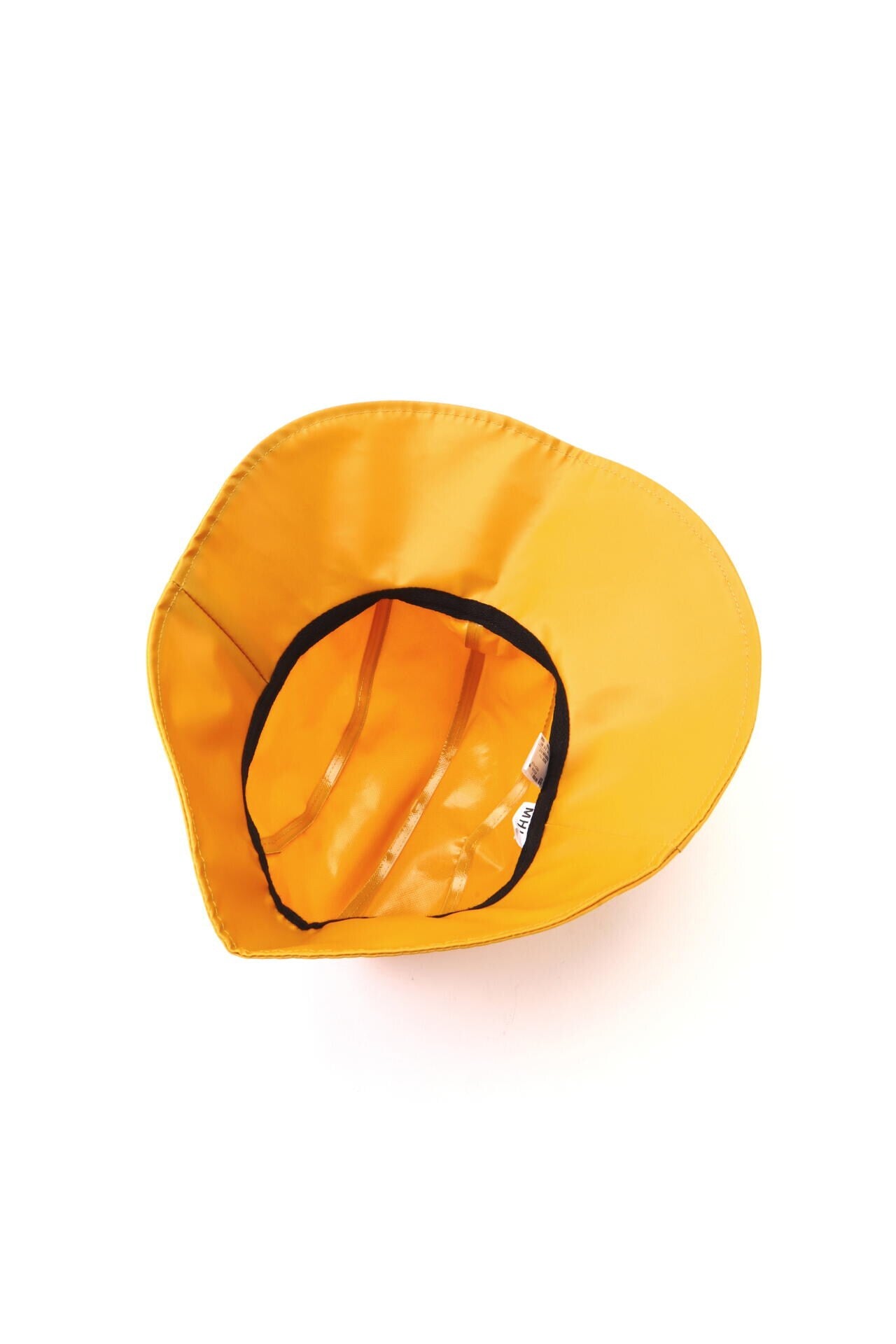 PVC COATING(代官山店限定)
