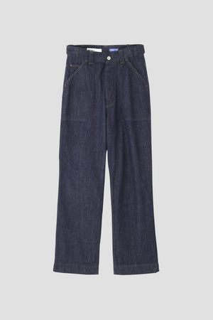 539b5329-fedb-5ed1-9a6a-0682da2f0206_Image