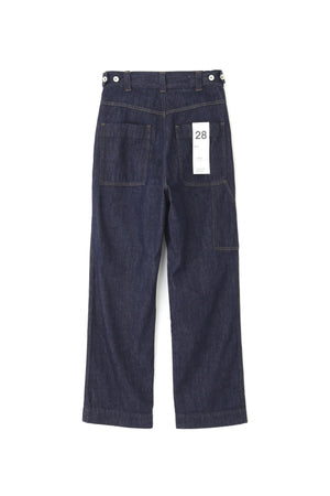 7f8c476b-9df4-596f-af40-aa29d7d7c362_Image