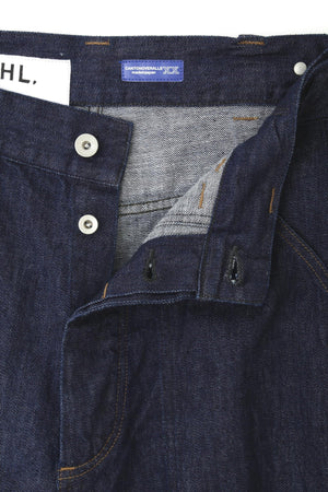 8a0113b0-1d56-568d-919a-08fedc70c697_Image