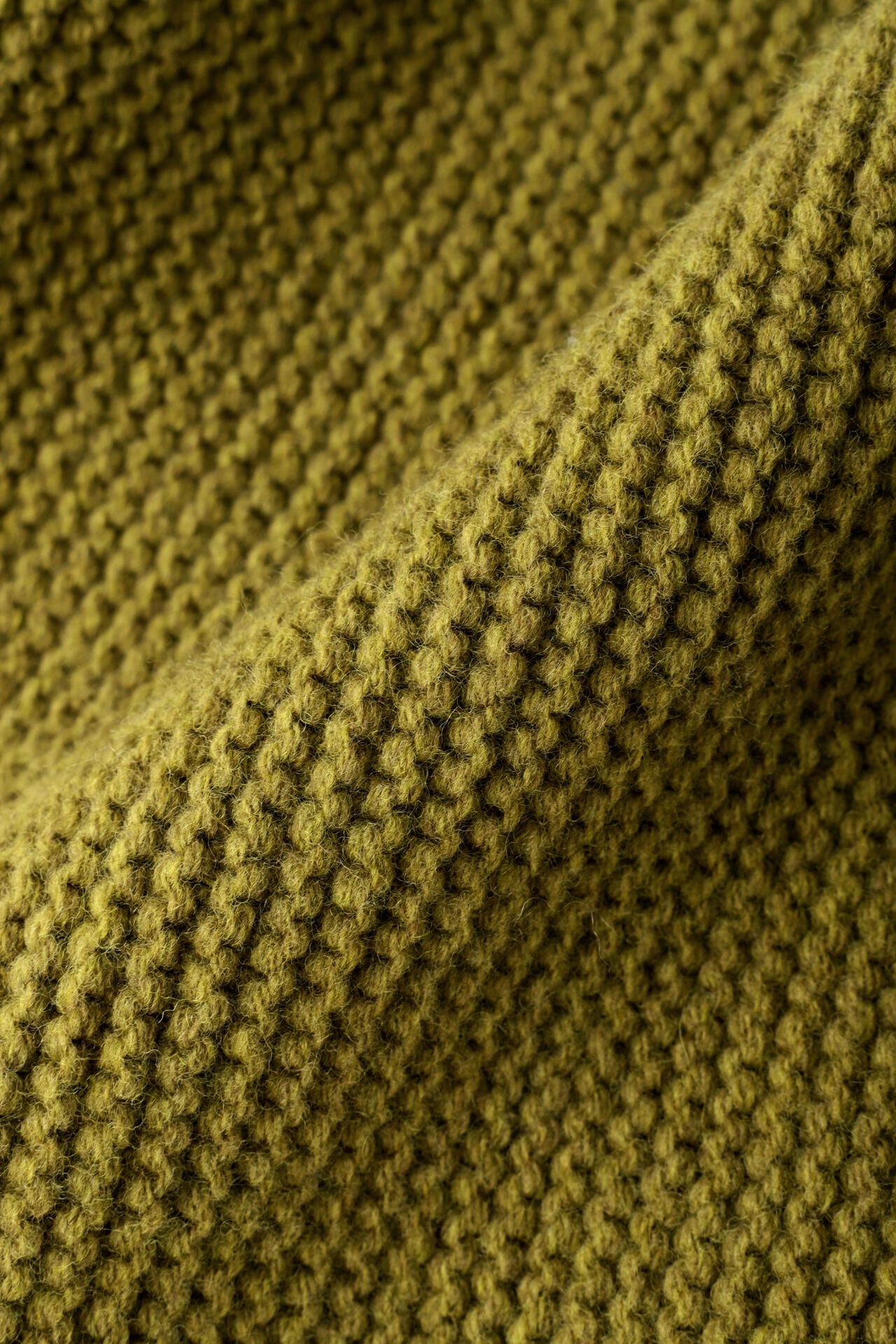 MERINO WOOL