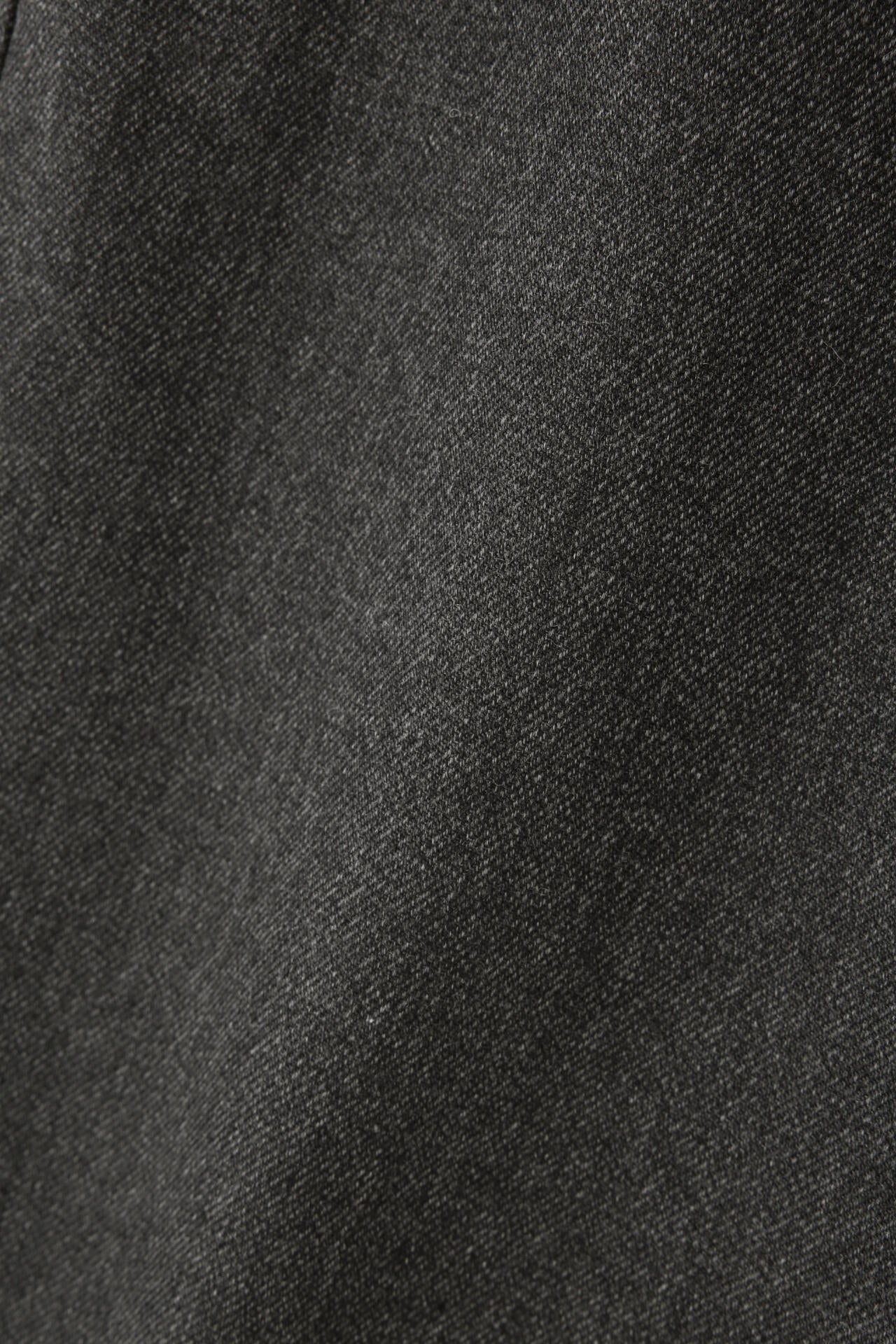 WOOL COTTON DRILL
