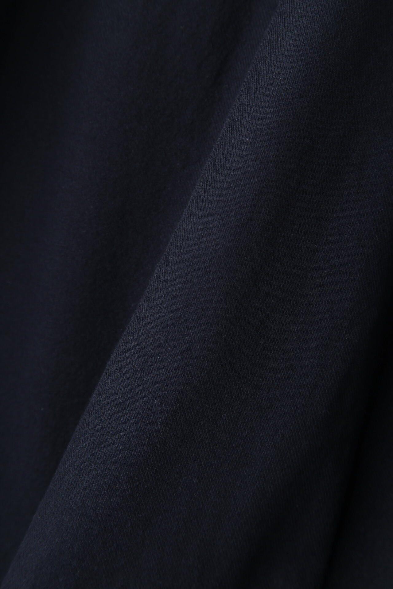 VINTAGE COTTON TWILL
