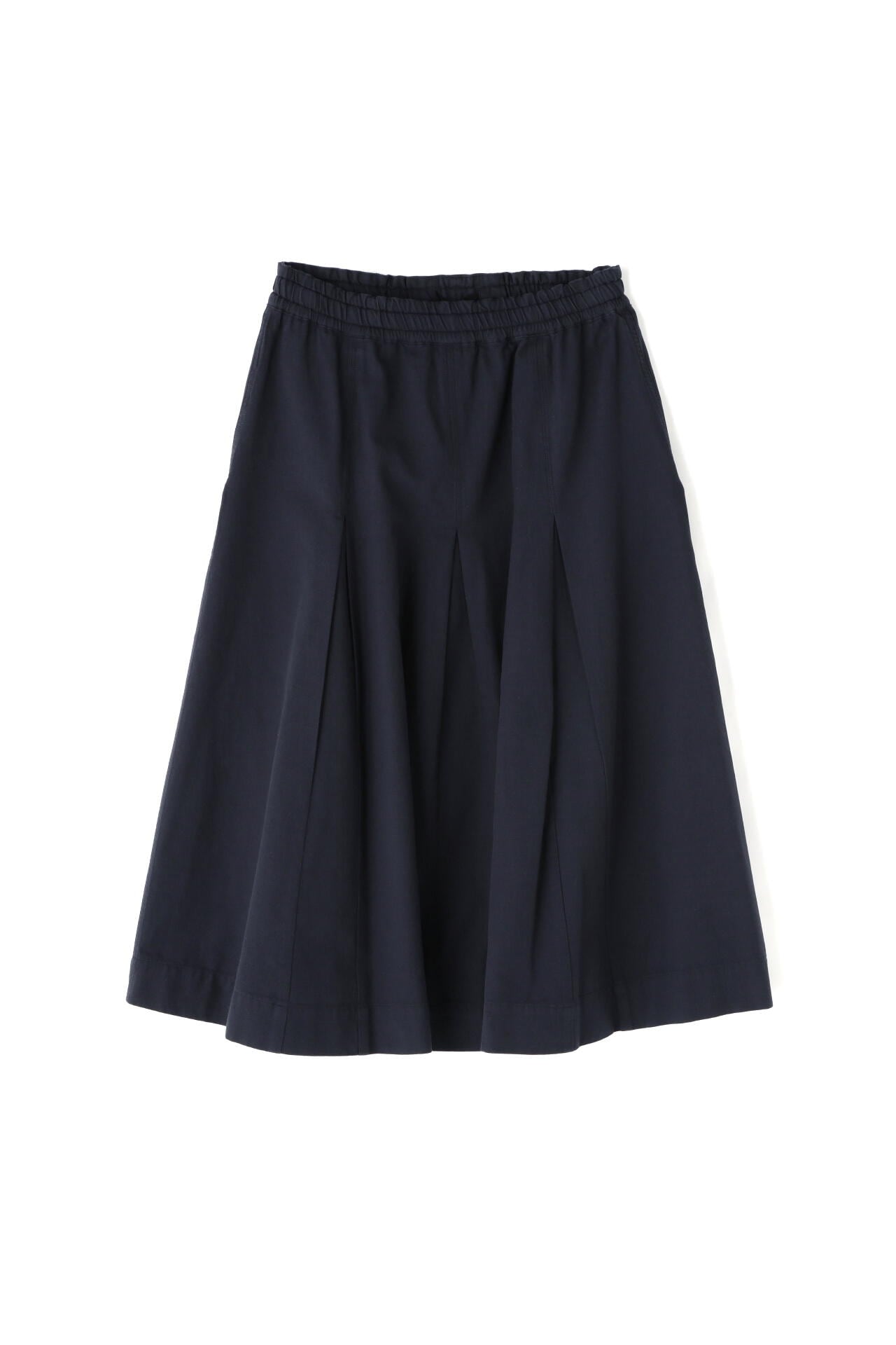 VINTAGE COTTON TWILL