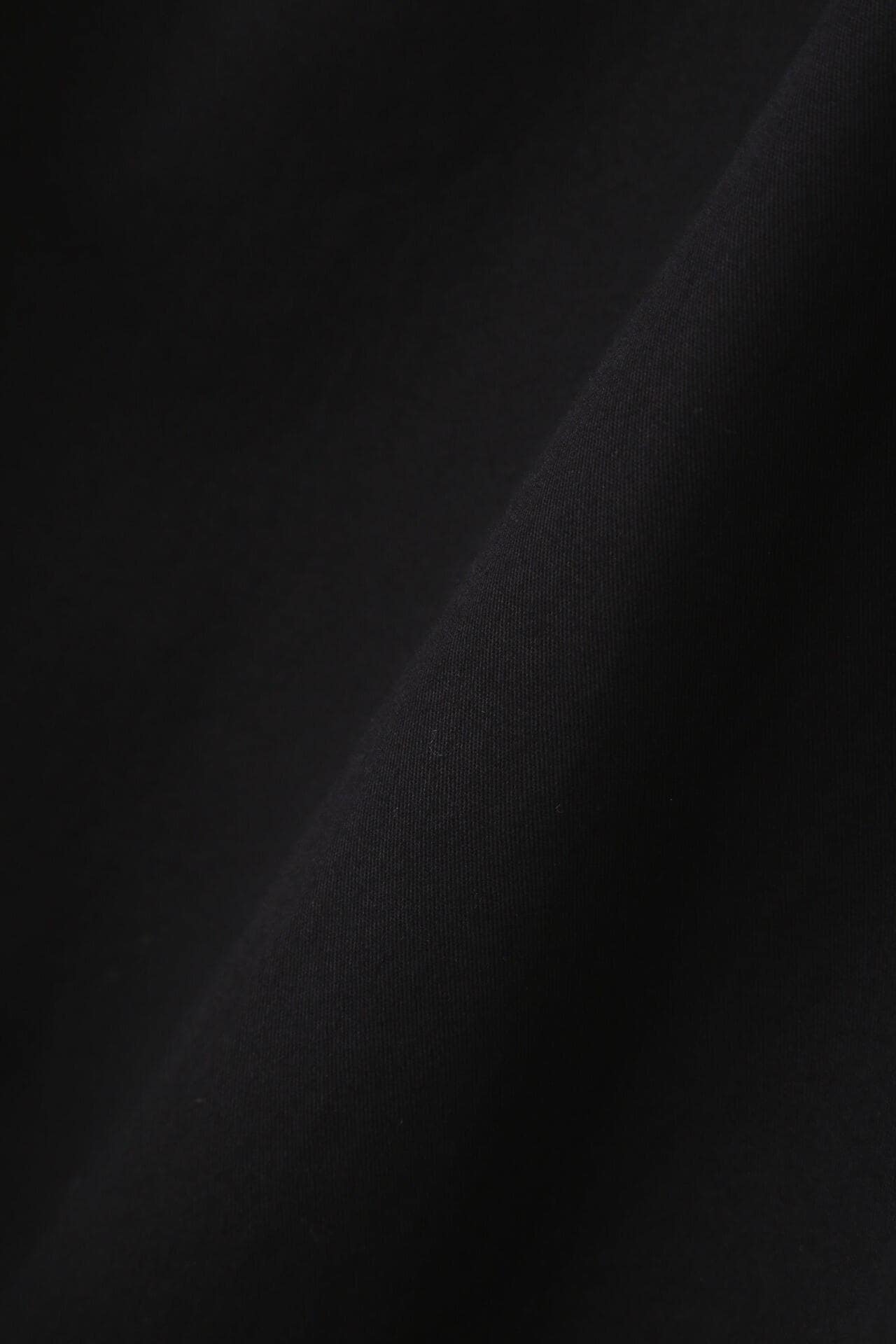 SOFT DENSE COTTON
