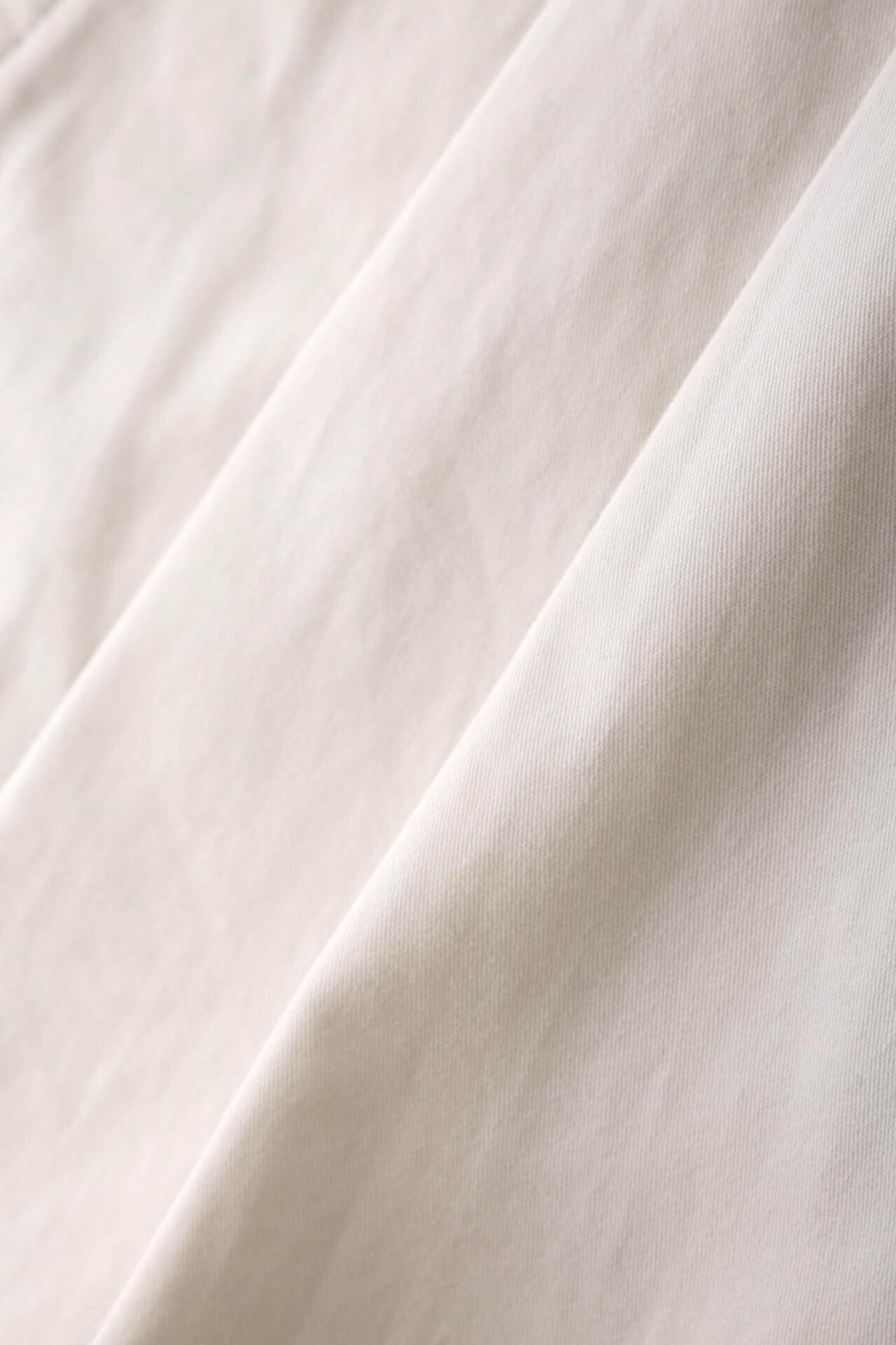 SOFT DENSE COTTON