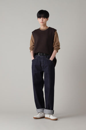 fc182606-0fde-51d3-b2a1-810c685e104f_Image