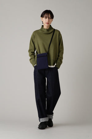 af00decf-9400-5571-850b-f3964c97837c_Image