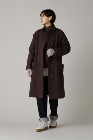 4ea9e2f9-2a78-57c0-a2ad-e7477b3920c3_Image